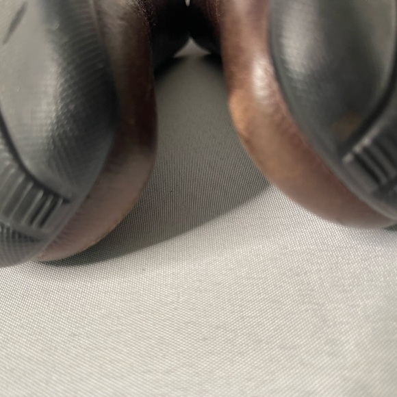 Cole Haan Men’s Loafer - Picture 8 of 14